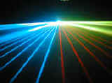 laser 1