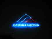 Slovensk poistova