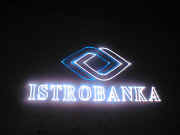 Istro Banka