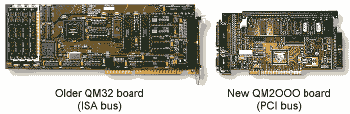 QM32-vs-QM2000