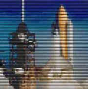 Shuttle_liftoff_small_loqua