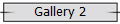 Gallery 2