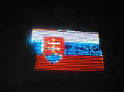 SLOVAKIA