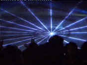 SOUNDTECH