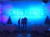 SOUNDTECH
