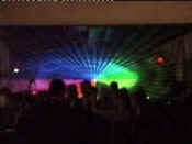 Soundtech