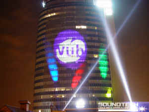 VUB Banka