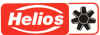 HELIOS