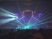 mega show