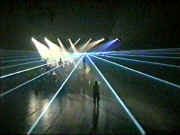 SOUNDTECH