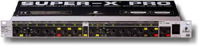 behringer