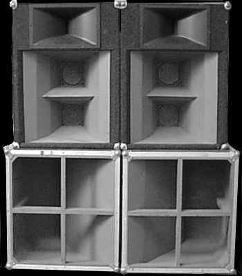 rcf-pa1-2000w.JPG (33669 bytes)