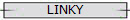 LINKY