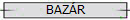 BAZR