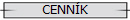 CENNK