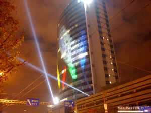 VUB Banka