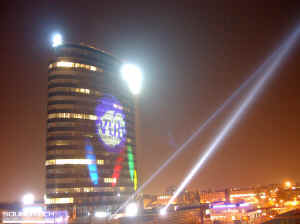 VUB Banka