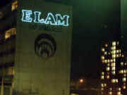 elam