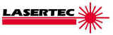 Lasertec Ltd,.