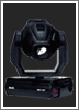 MAC500.GIF (2613 bytes)