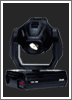MAC500.GIF (2613 bytes)