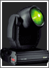 MAC600.GIF (3057 bytes)