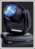 MAC600NT.GIF (3427 bytes)