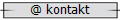 @ kontakt