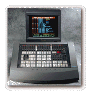 complete_masterpice.gif (68202 bytes)
