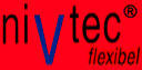 NIVTEC-LOGO