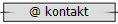 @ kontakt