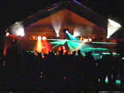 Festival