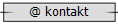 @ kontakt