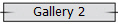 Gallery 2