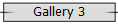 Gallery 3