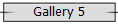 Gallery 5