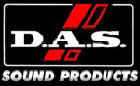 D.A.S.