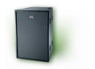DAS ST2000 ST 215