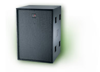 DAS ST2000 ST 218