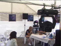party stan festival pohoda