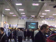 SOUNDTECH