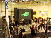 SOUNDTECH
