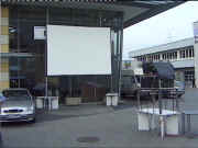 SOUNDTECH