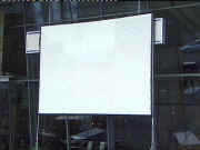 SOUNDTECH
