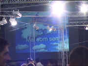 SOUNDTECH