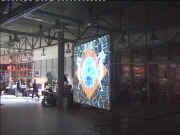 SOUNDTECH