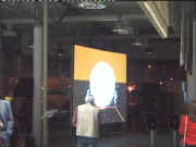 SOUNDTECH