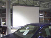 SOUNDTECH