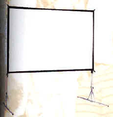 projecta